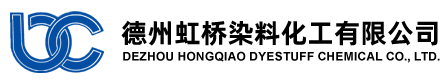 淄博天堂山化工有限公司